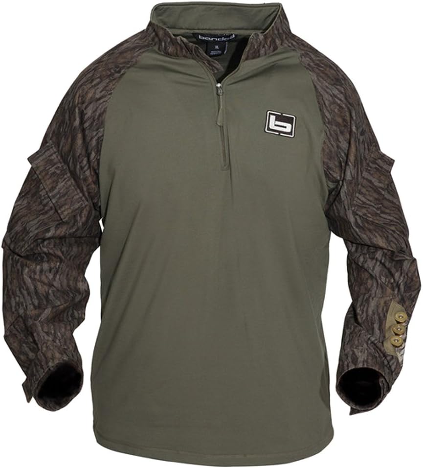 ミッドセンチュリー好きにはたまらない激レア オレンジガラス